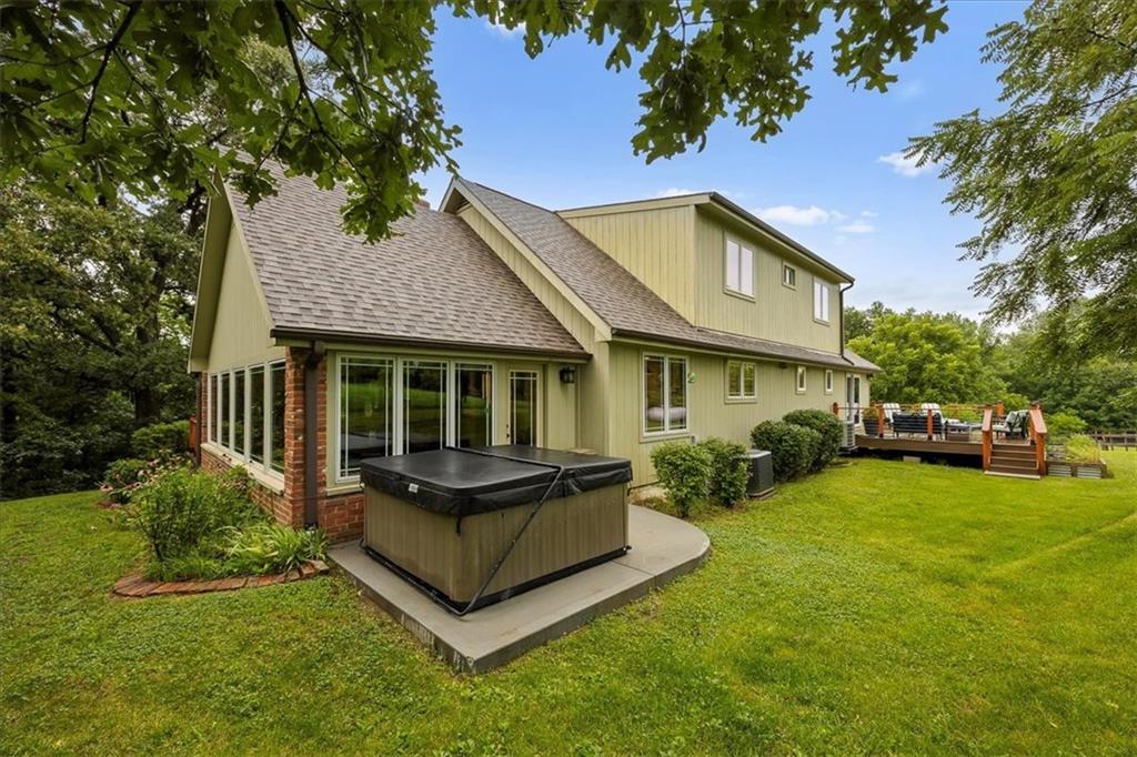 14309 Plattsburg Road Property Photo 28