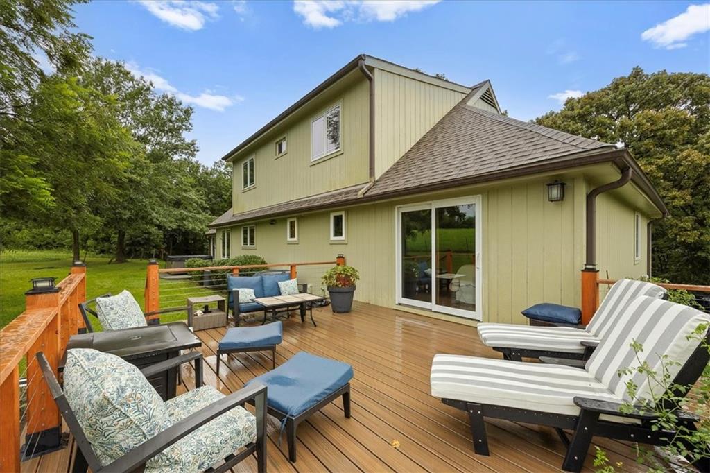 14309 Plattsburg Road Property Photo 29