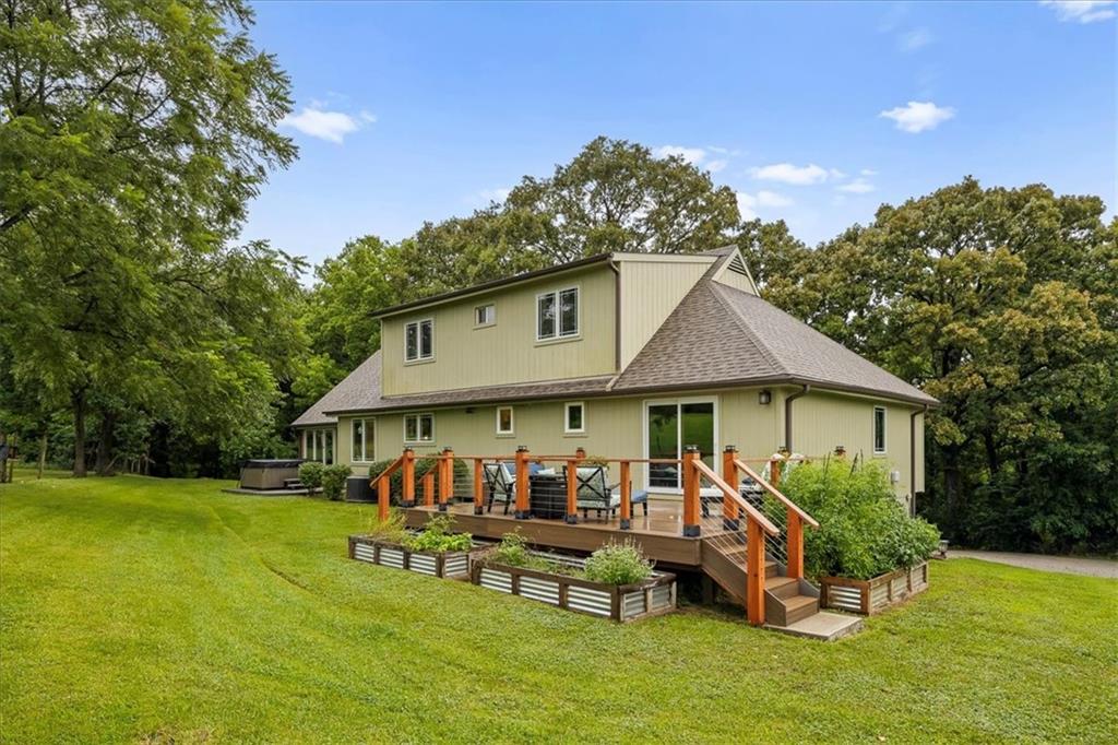 14309 Plattsburg Road Property Photo 30