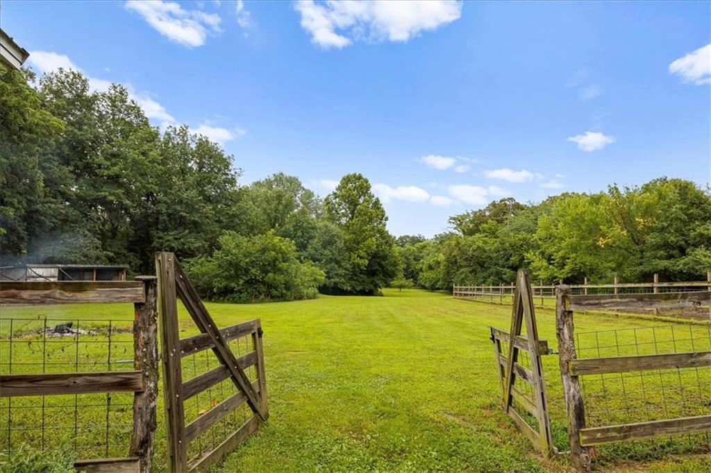 14309 Plattsburg Road Property Photo 31