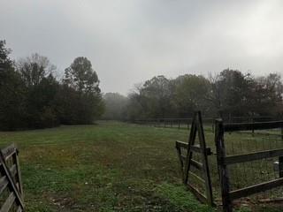 14309 Plattsburg Road Property Photo 32