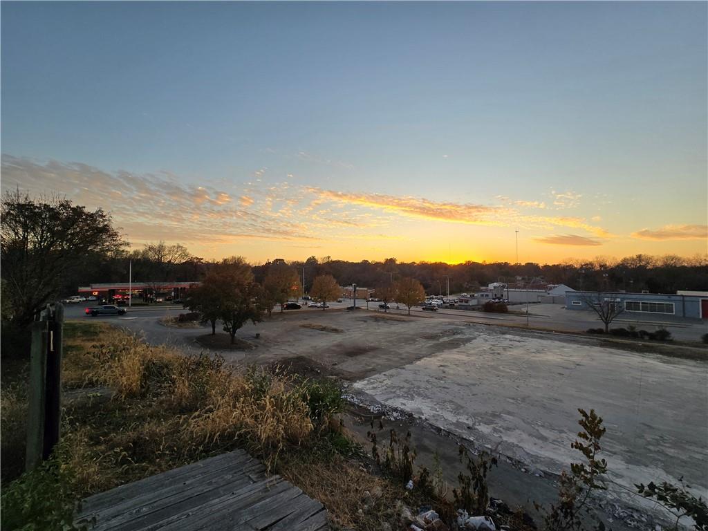 11200 E Truman Road Property Photo 7