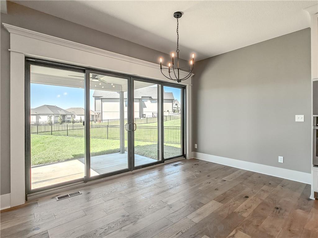 16377 W 166th Place Property Photo 19