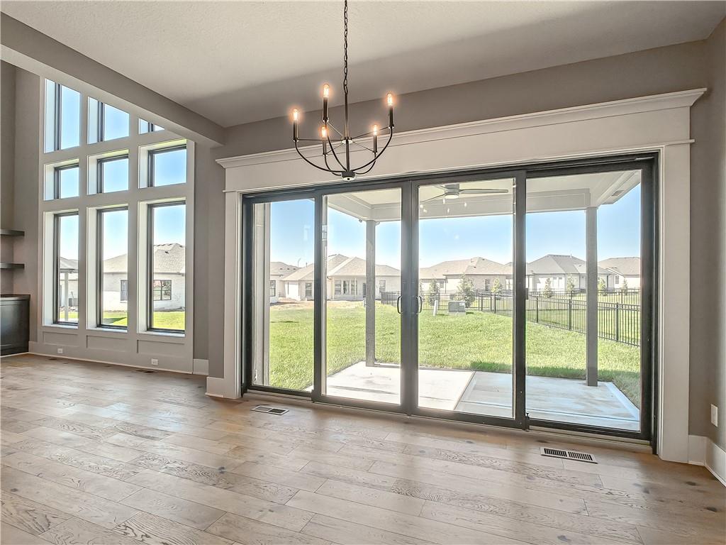 16377 W 166th Place Property Photo 20