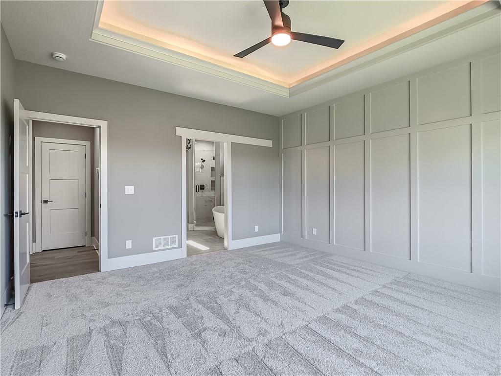 16377 W 166th Place Property Photo 25