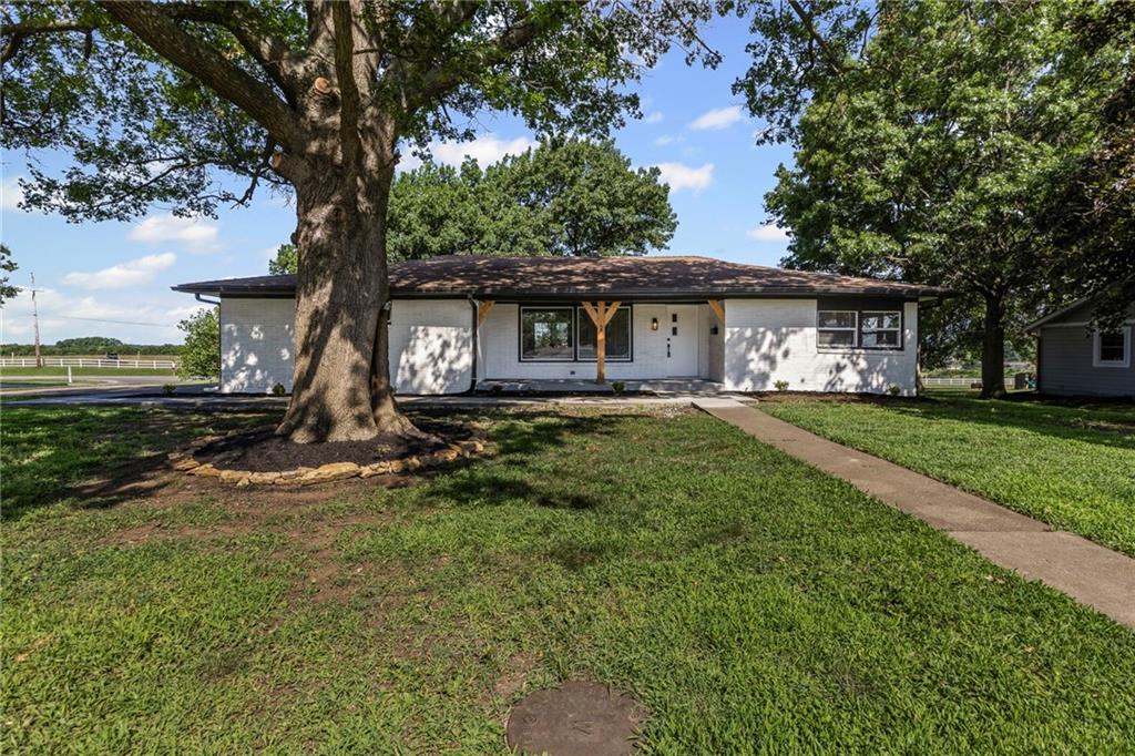 2 Overhill Drive Property Photo 1