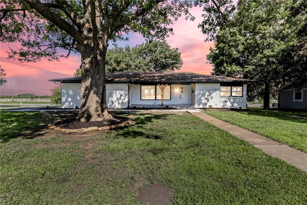 2 Overhill Drive Property Photo 2