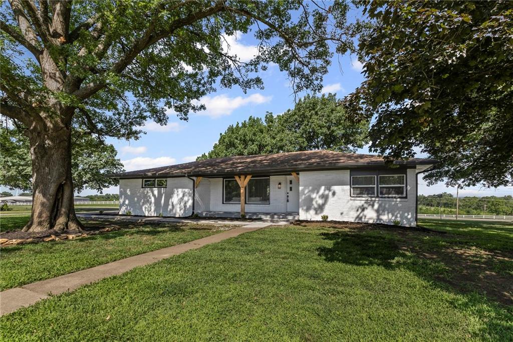 2 Overhill Drive Property Photo 3