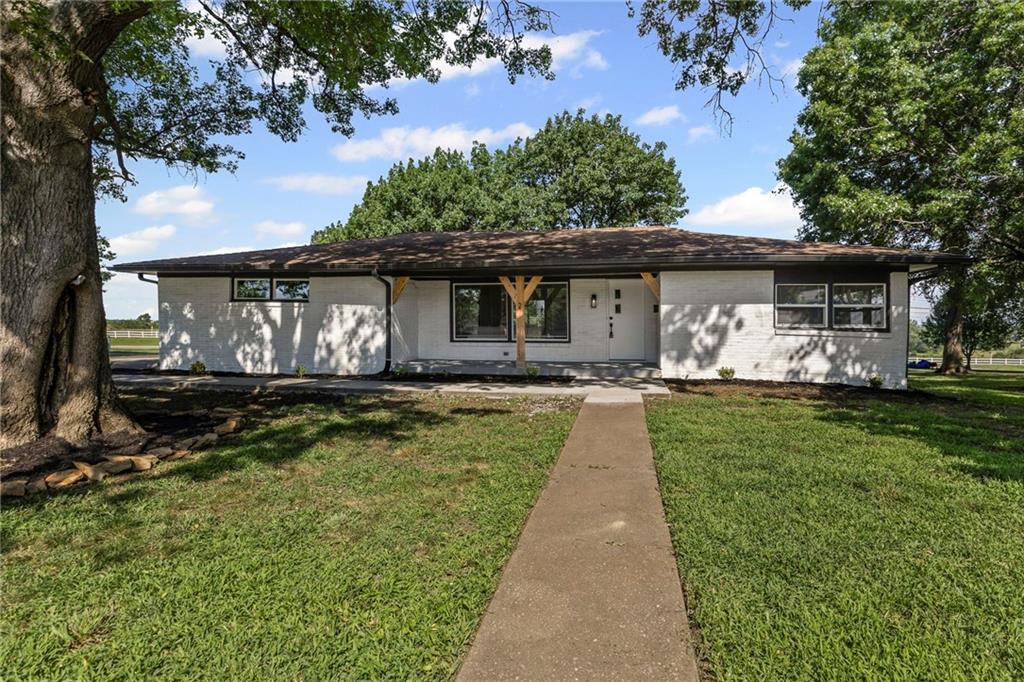 2 Overhill Drive Property Photo 4