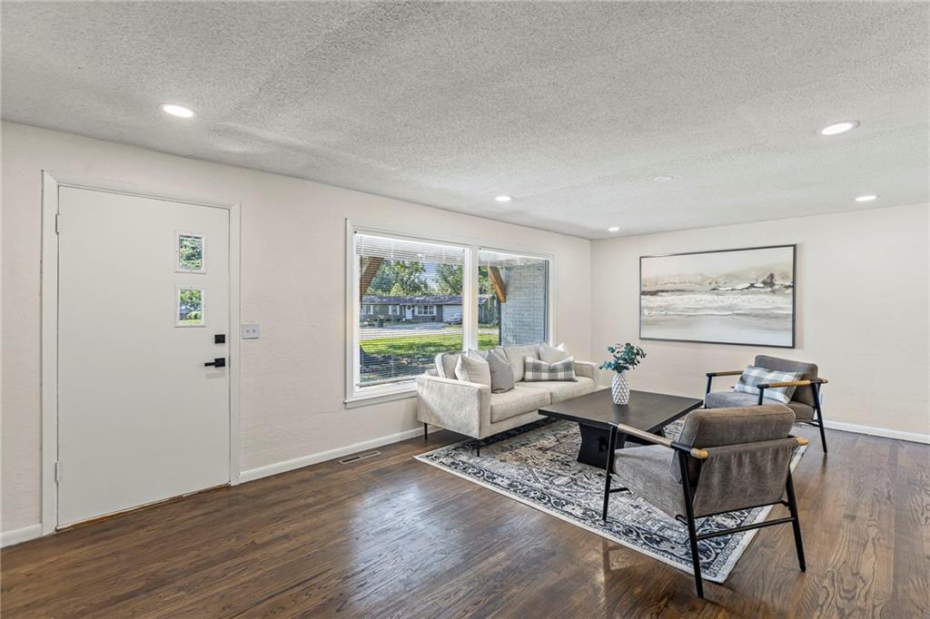 2 Overhill Drive Property Photo 6