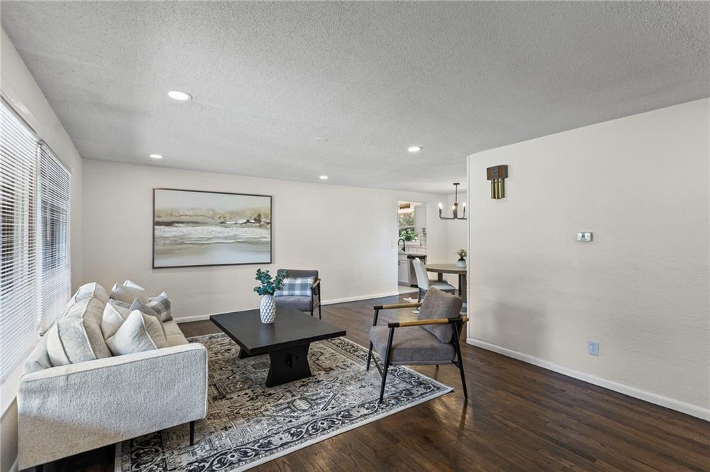 2 Overhill Drive Property Photo 7