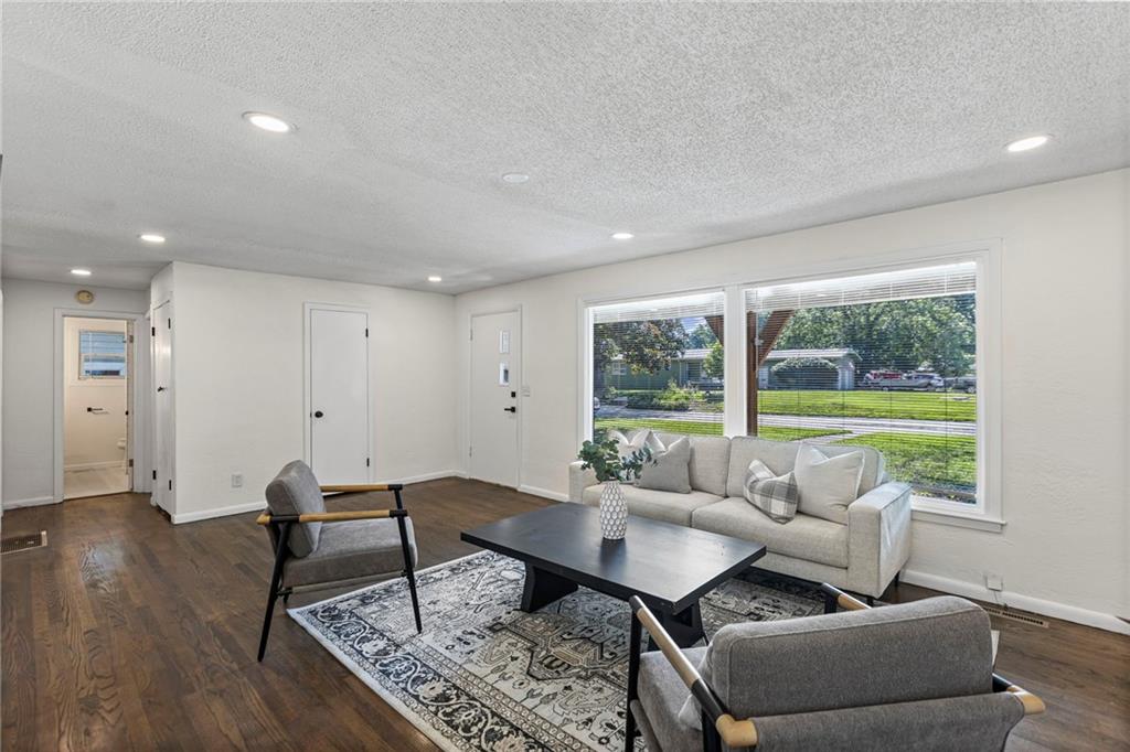 2 Overhill Drive Property Photo 8