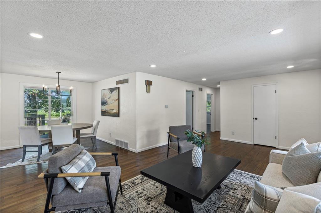 2 Overhill Drive Property Photo 9