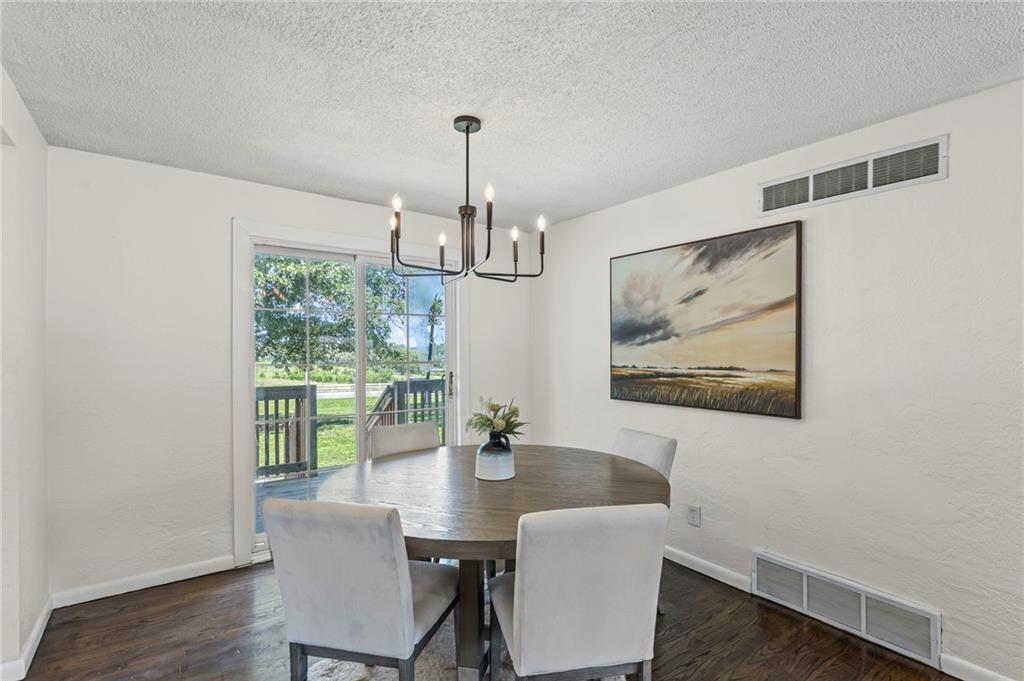 2 Overhill Drive Property Photo 10