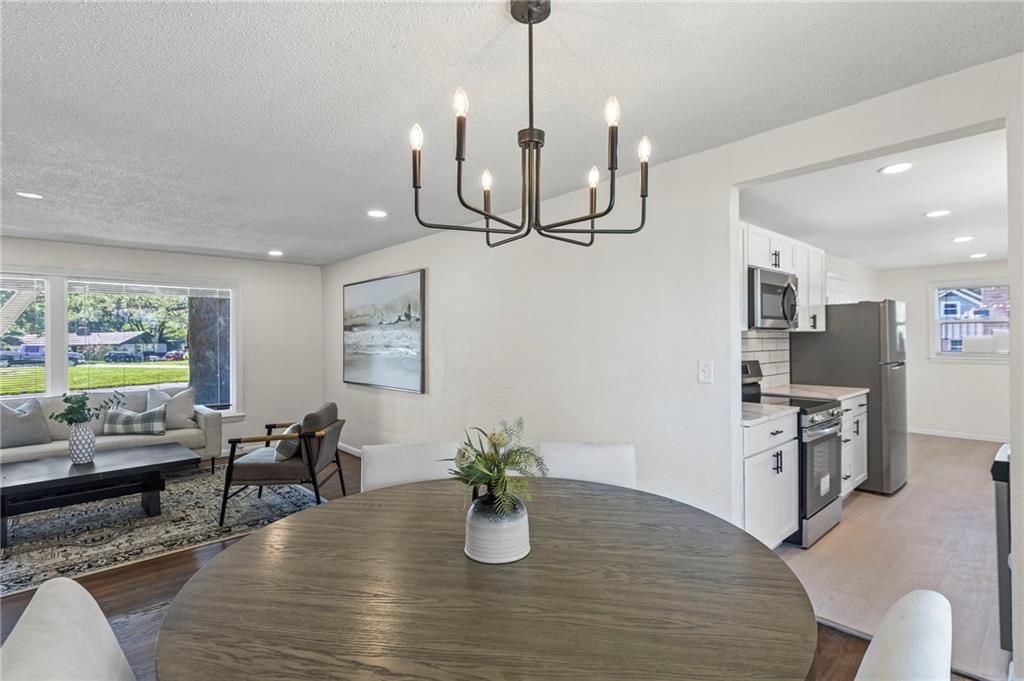 2 Overhill Drive Property Photo 11