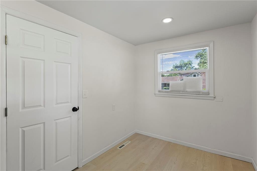 2 Overhill Drive Property Photo 16