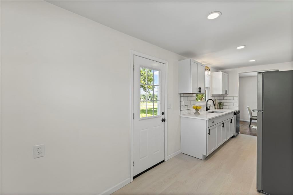 2 Overhill Drive Property Photo 17