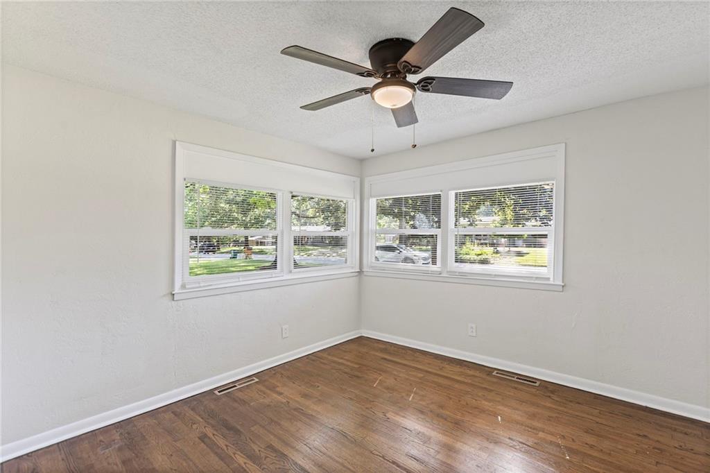 2 Overhill Drive Property Photo 18