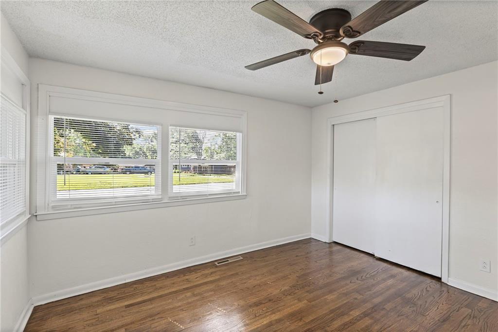 2 Overhill Drive Property Photo 19