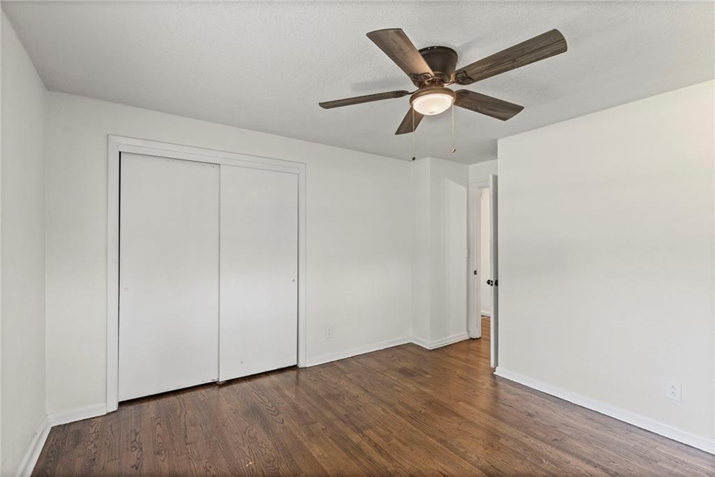 2 Overhill Drive Property Photo 20