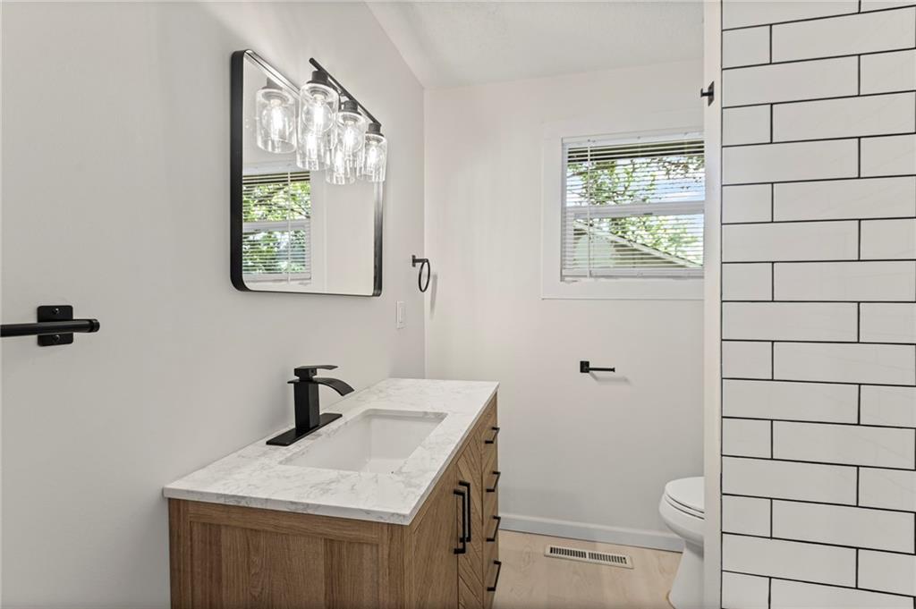 2 Overhill Drive Property Photo 21