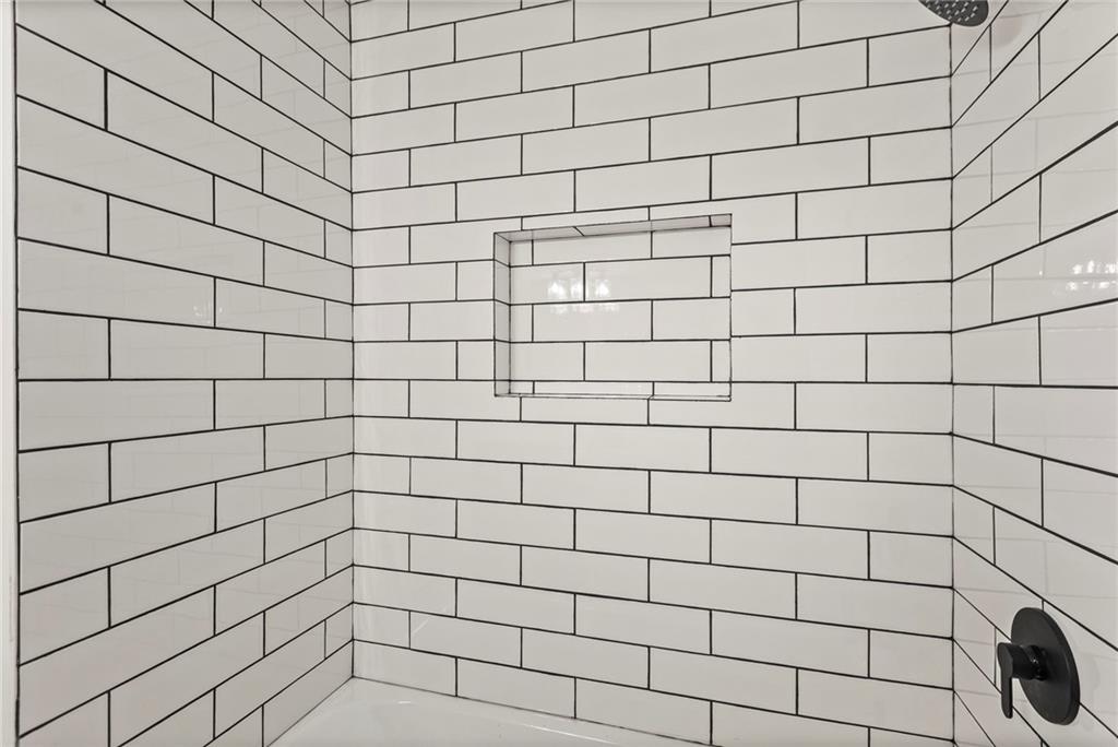 2 Overhill Drive Property Photo 22