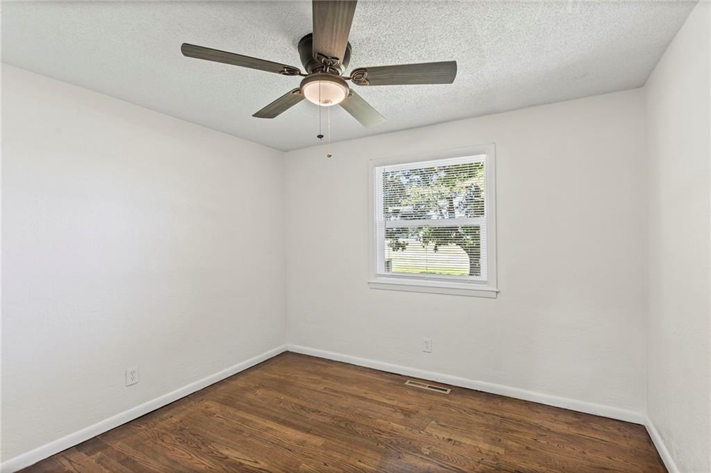 2 Overhill Drive Property Photo 23