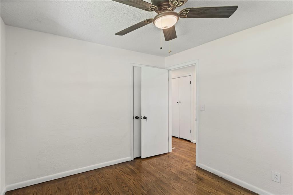 2 Overhill Drive Property Photo 24