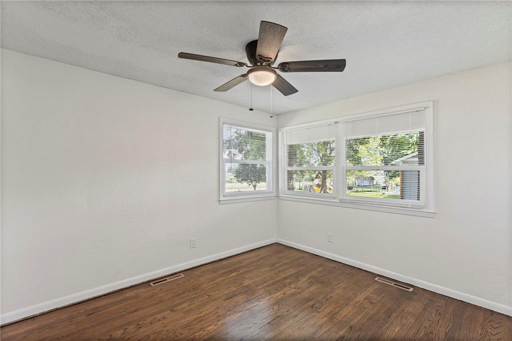 2 Overhill Drive Property Photo 25