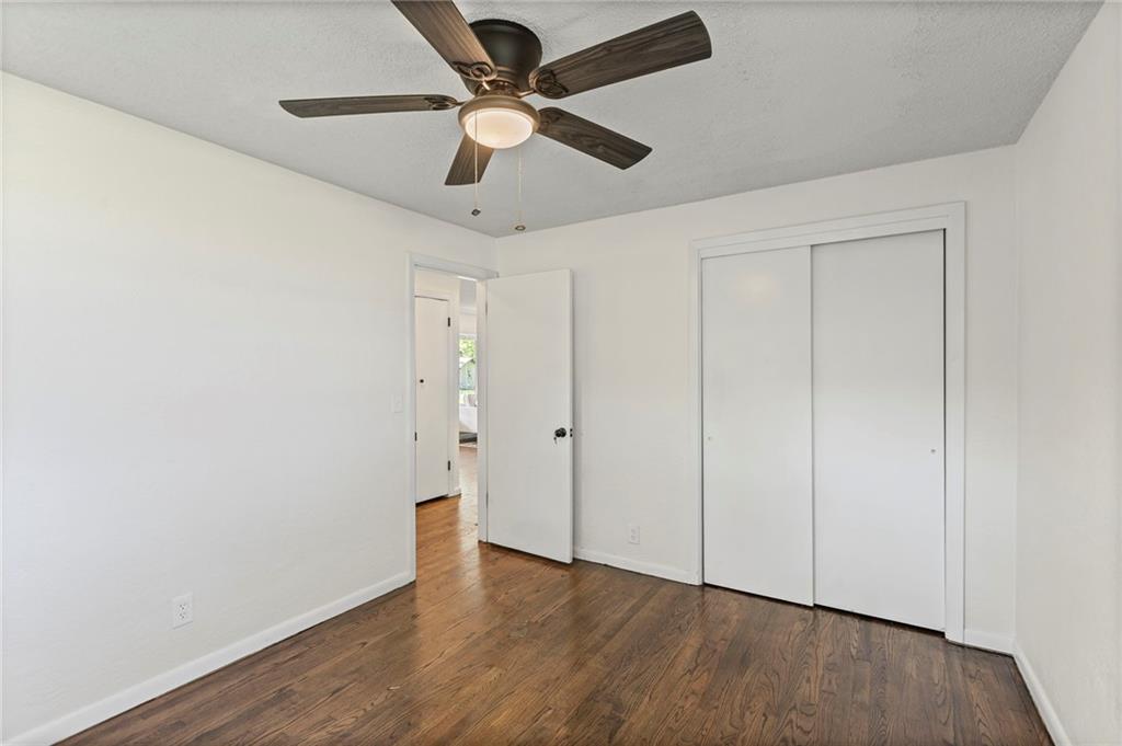 2 Overhill Drive Property Photo 26