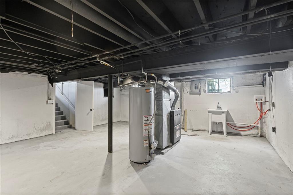 2 Overhill Drive Property Photo 27