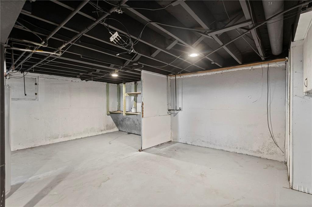 2 Overhill Drive Property Photo 28