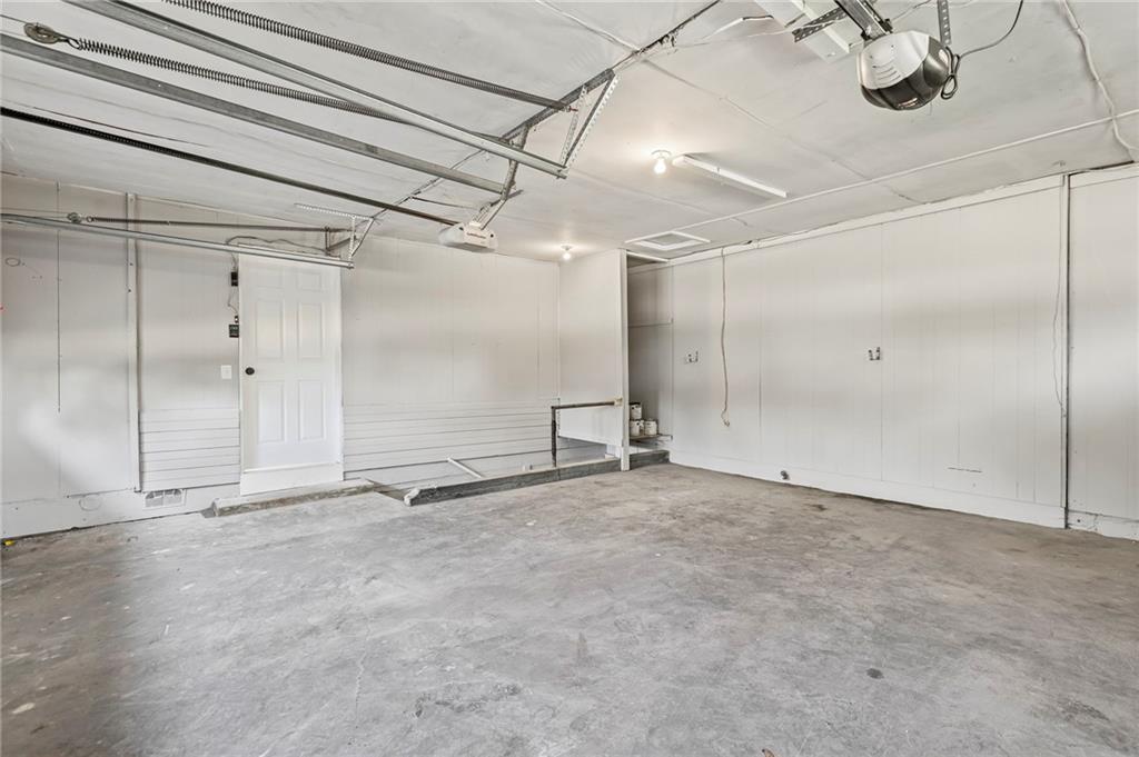 2 Overhill Drive Property Photo 29