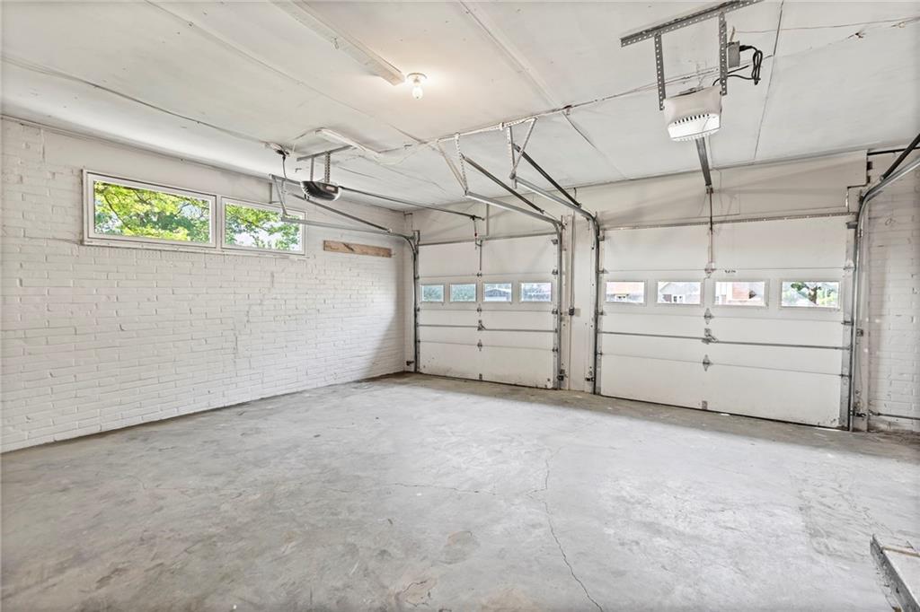 2 Overhill Drive Property Photo 30