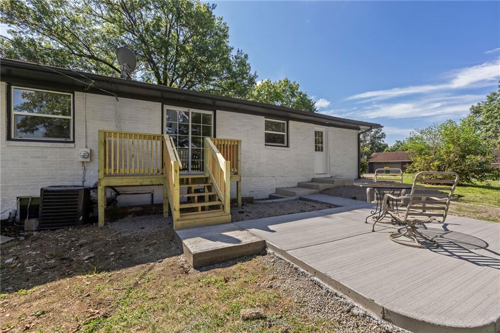 2 Overhill Drive Property Photo 31