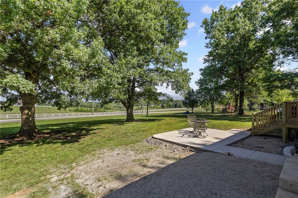 2 Overhill Drive Property Photo 32