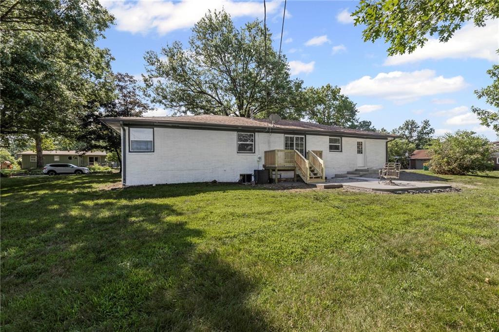 2 Overhill Drive Property Photo 34