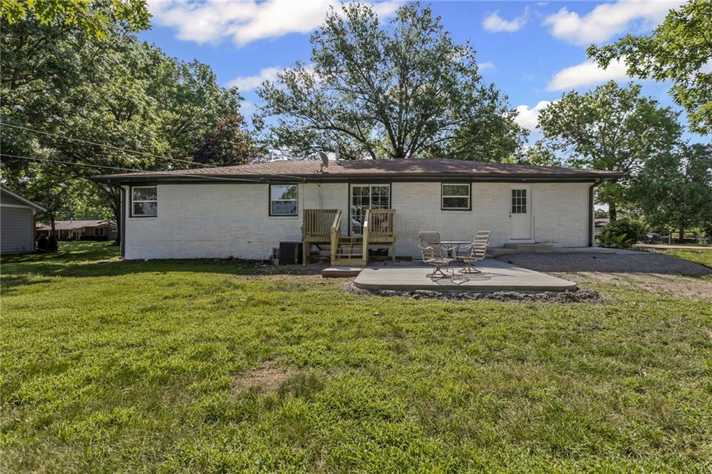 2 Overhill Drive Property Photo 35