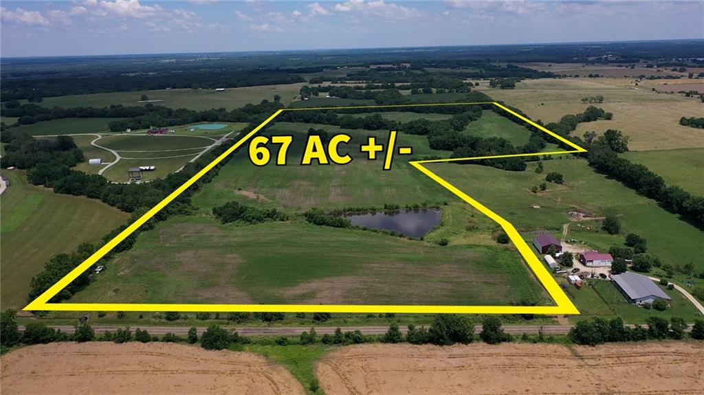 Tbd Nw Mm Highway Property Photo 1
