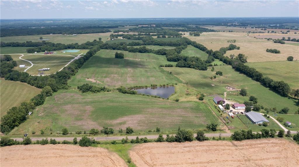 Tbd Nw Mm Highway Property Photo 4