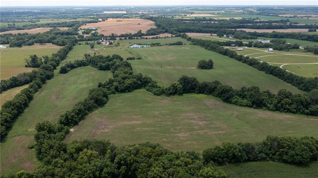 Tbd Nw Mm Highway Property Photo 6
