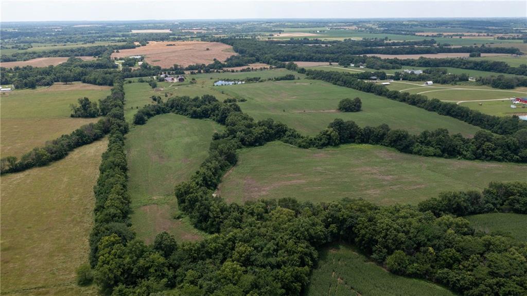 Tbd Nw Mm Highway Property Photo 7