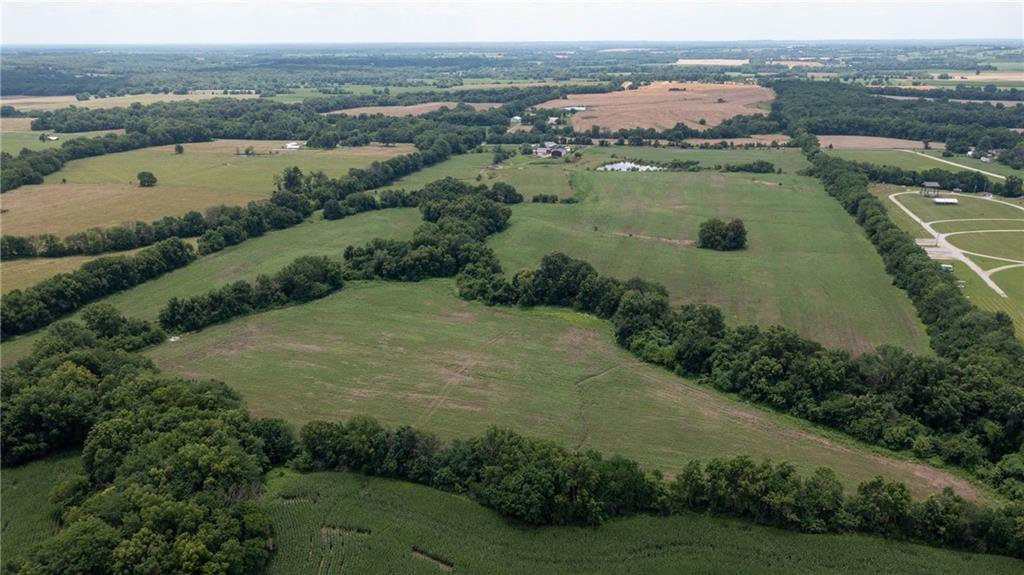 Tbd Nw Mm Highway Property Photo 9
