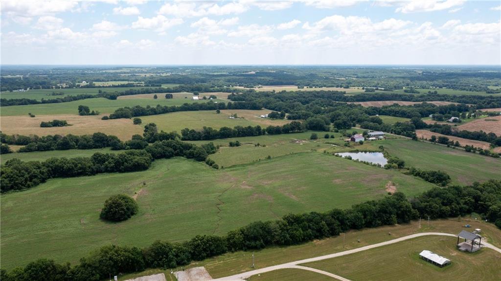 Tbd Nw Mm Highway Property Photo 11