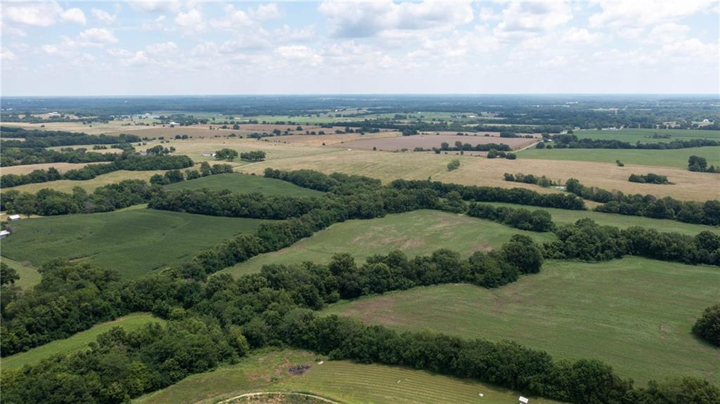 Tbd Nw Mm Highway Property Photo 14