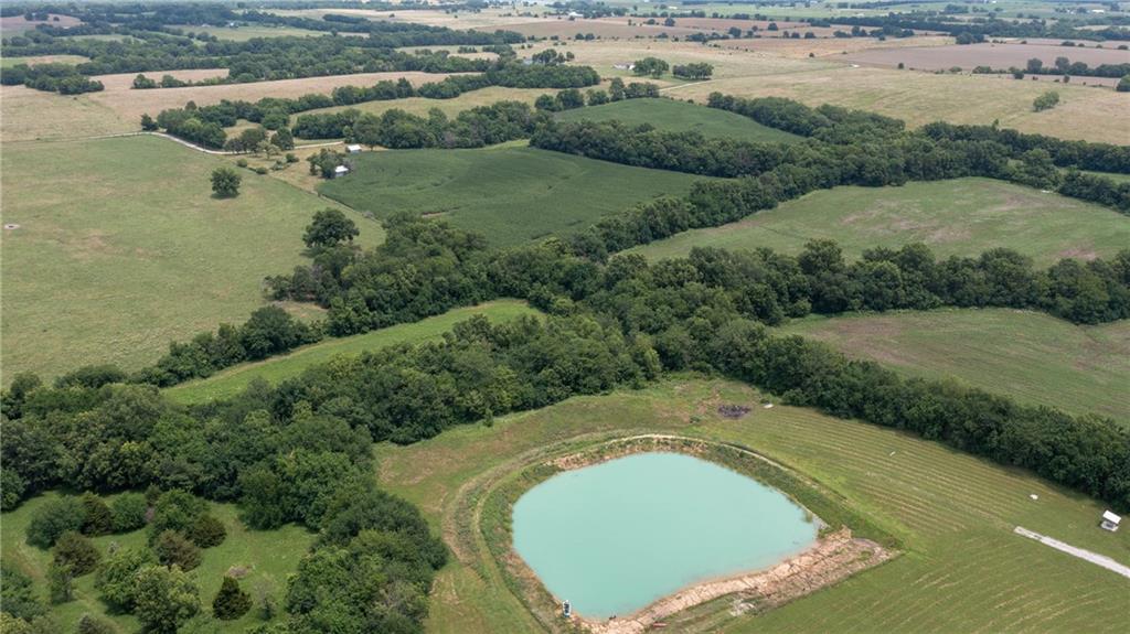 Tbd Nw Mm Highway Property Photo 16