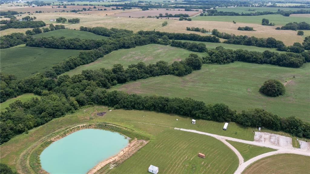 Tbd Nw Mm Highway Property Photo 17
