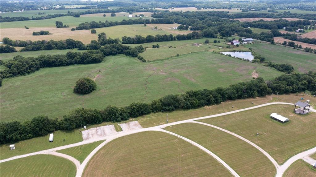 Tbd Nw Mm Highway Property Photo 19