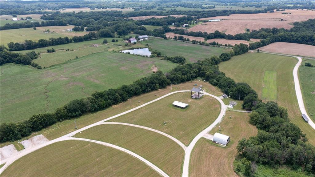 Tbd Nw Mm Highway Property Photo 20
