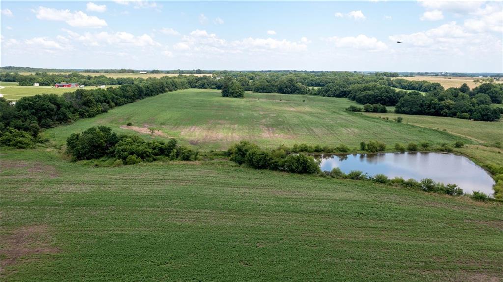 Tbd Nw Mm Highway Property Photo 27